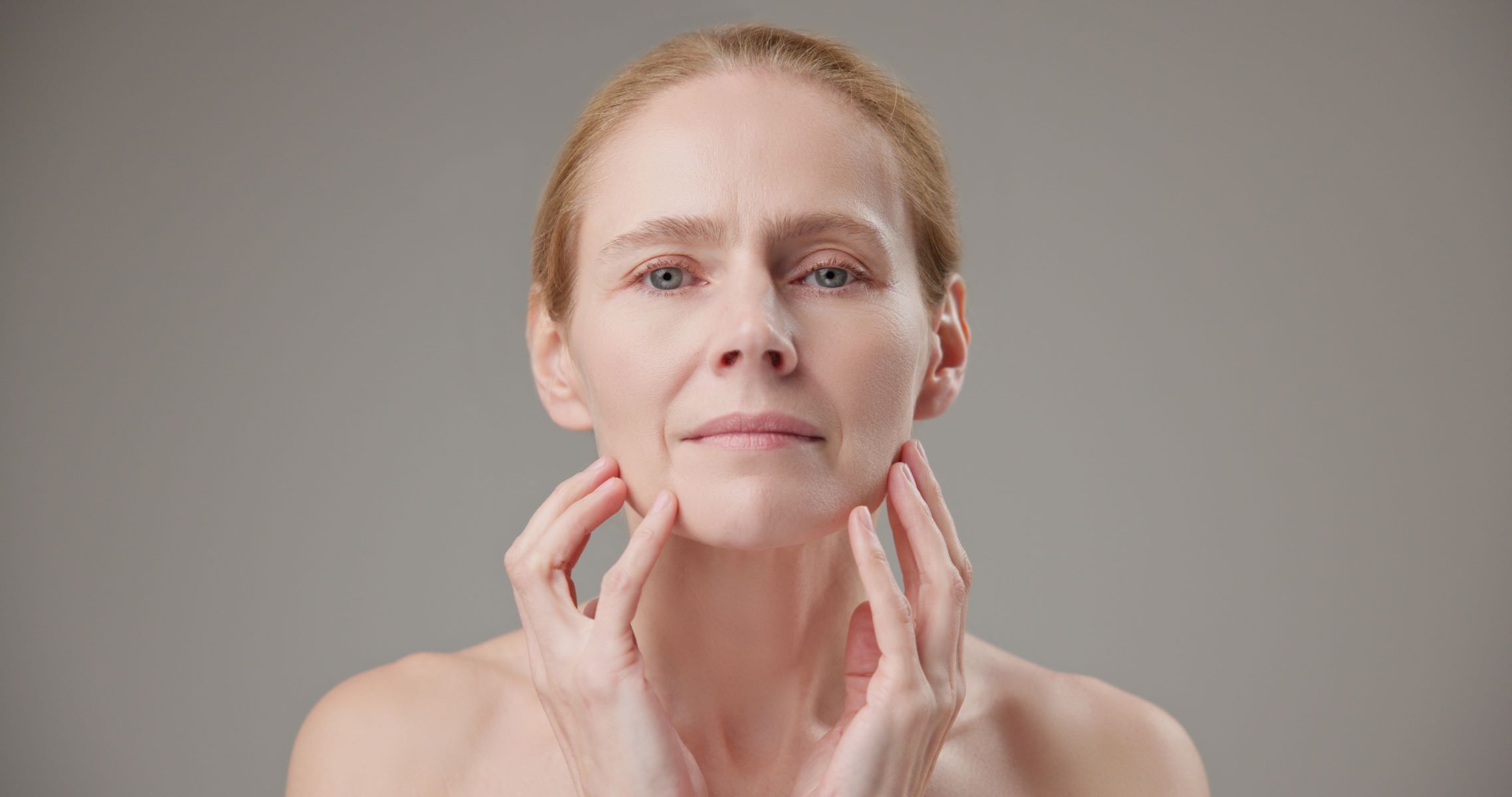 Lão Hóa Sớm: Dấu Hiệu Nhận Biết Và Cách Phòng Ngừa Hiệu Quả