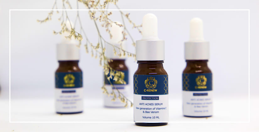 6 Bước Skincare Cơ Bản Mỗi Ngày: Chuẩn Khoa Học Da Liễu Từ Chuyên Gia CFR