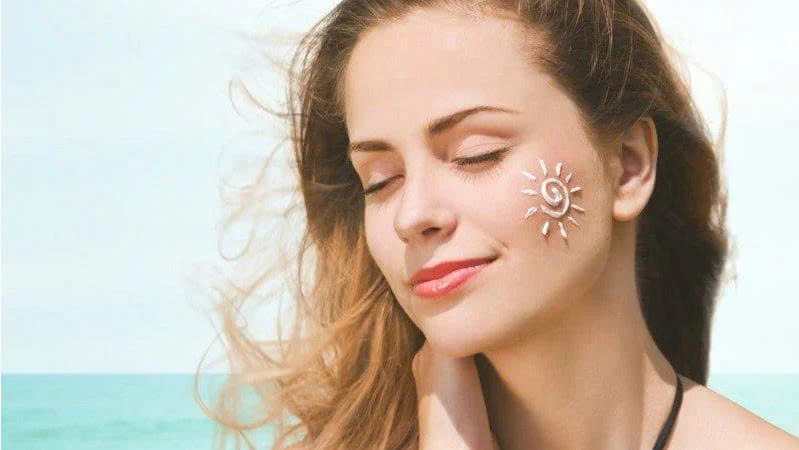 Trị nám an toàn: Giải pháp làm mờ nám bền vững cùng cfr.vn