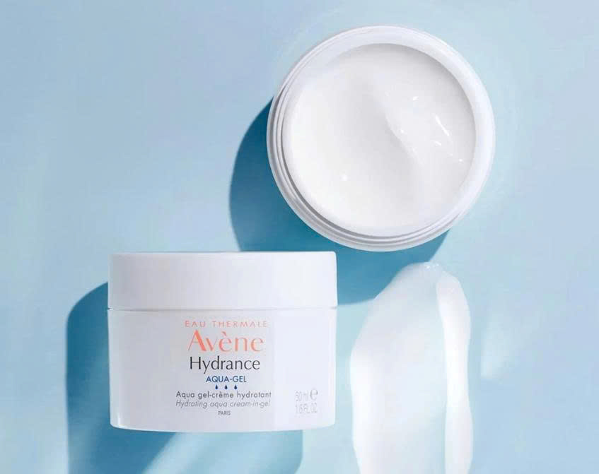 Kem dưỡng vs Gel dưỡng – Nên chọn loại nào để da đẹp bền vững?