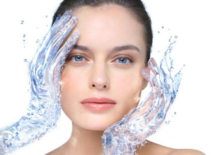 Cách Rửa Mặt Đúng Chuẩn: Hướng Dẫn Khoa Học Giúp Da Sạch Sâu, Không Khô Căng