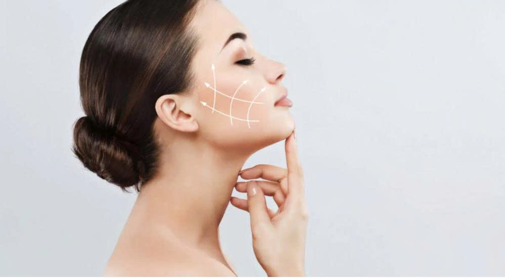 Stress & ảnh hưởng lên da: Vì sao da “xuống cấp” và cách phục hồi cùng cfr.vn