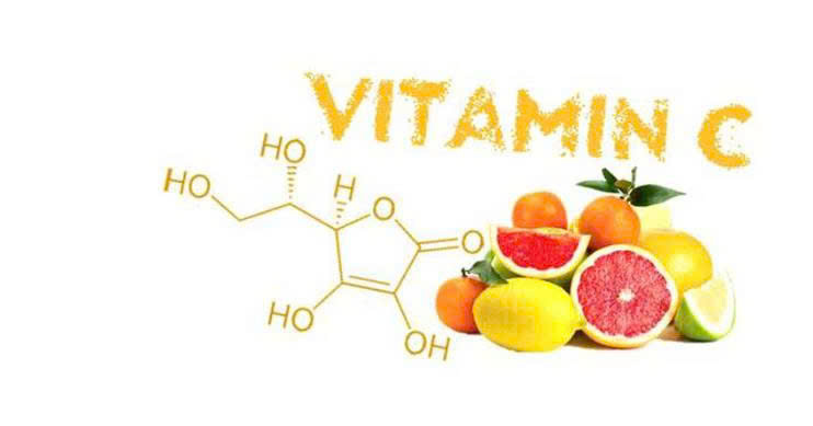 Thâm Sau Mụn: Cách Giảm Nhanh Và Phục Hồi Làn Da Sáng Mịn