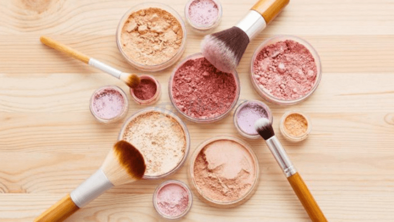 Bảo quản mỹ phẩm không sợ hư hỏng: Giữ trọn hiệu quả cùng cfr.vn