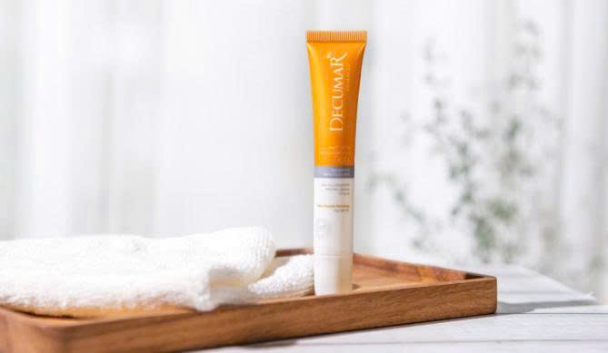 Cách dùng gel ngừa mụn đúng thời điểm: Tối ưu hiệu quả cùng cfr.vn